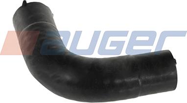 Auger 119925 - Шланг радіатора autozip.com.ua