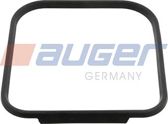 Auger 114413 - Прокладка, привід коробки перемикання передач autozip.com.ua