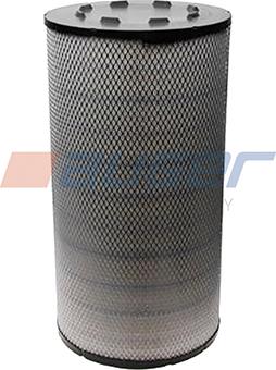 Auger 114594 - Повітряний фільтр autozip.com.ua