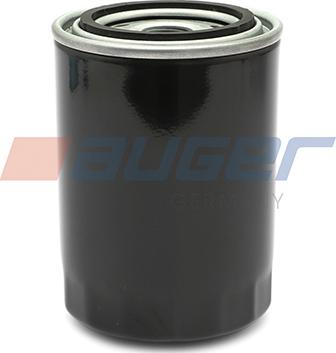 Auger 114593 - Масляний фільтр autozip.com.ua