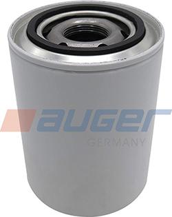 Auger 114581 - Масляний фільтр autozip.com.ua