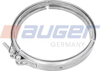 Auger 114092 - З'єднувальні елементи, система випуску autozip.com.ua