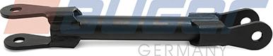 Auger 114288 - Тяга / стійка, стабілізатор autozip.com.ua