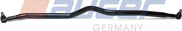 Auger 11557 - Поздовжня рульова тяга autozip.com.ua