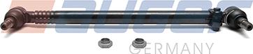 Auger 11566 - Поздовжня рульова тяга autozip.com.ua