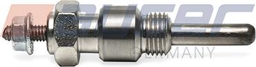 Auger 115061 - Свічка розжарювання autozip.com.ua
