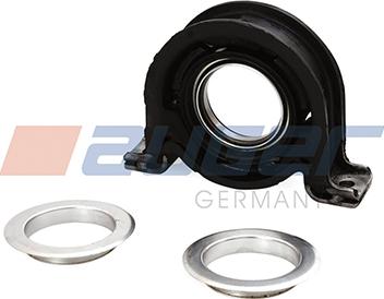 Auger 115177 - Підвіска, карданний вал autozip.com.ua