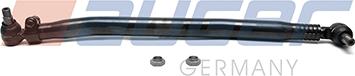 Auger 11577 - Поздовжня рульова тяга autozip.com.ua