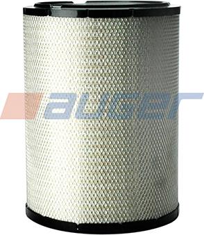 Auger 116893 - Повітряний фільтр autozip.com.ua