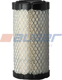 Auger 116845 - Повітряний фільтр autozip.com.ua
