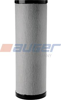 Auger 116834 - Повітряний фільтр autozip.com.ua