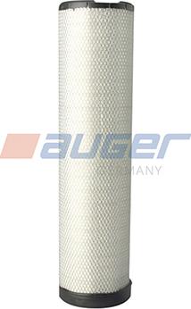 Auger 116829 - Повітряний фільтр autozip.com.ua