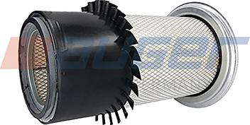 Auger 116822 - Повітряний фільтр autozip.com.ua