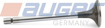 Auger 110920 - Випускний клапан autozip.com.ua