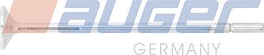 Auger 110923 - Випускний клапан autozip.com.ua
