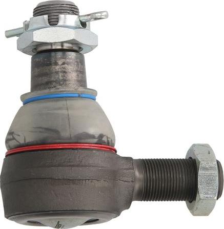Auger 11034 - Кульовий шарнір, демпфер рульового autozip.com.ua