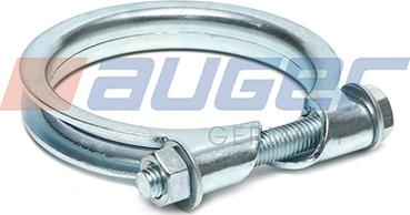 Auger 110353 - З'єднувальні елементи, система випуску autozip.com.ua