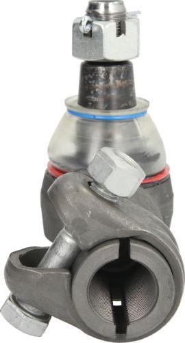 Auger 11031 - Наконечник рульової тяги, кульовий шарнір autozip.com.ua