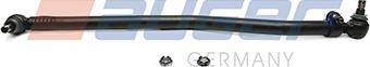 Auger 11159 - Поздовжня рульова тяга autozip.com.ua