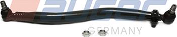Auger 11165 - Поздовжня рульова тяга autozip.com.ua