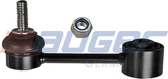 Auger 11181 - Тяга / стійка, стабілізатор autozip.com.ua