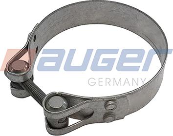 Auger 111348 - З'єднувальні елементи, система випуску autozip.com.ua