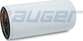 Auger 118561 - Паливний фільтр autozip.com.ua