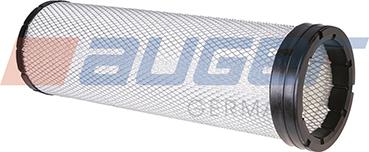 Auger 118570 - Повітряний фільтр autozip.com.ua