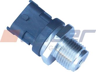 Auger 118865 - Датчик autozip.com.ua