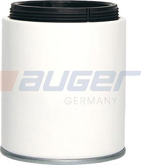 Auger 118265 - Паливний фільтр autozip.com.ua