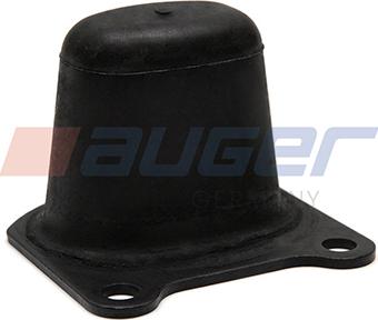 Auger 113426 - Відбійник, буфер амортизатора autozip.com.ua