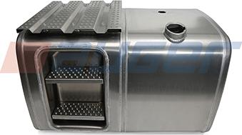 Auger 113838 - Паливний бак autozip.com.ua