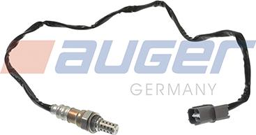 Auger 113798 - NOx-датчик, впорскування карбаміду autozip.com.ua