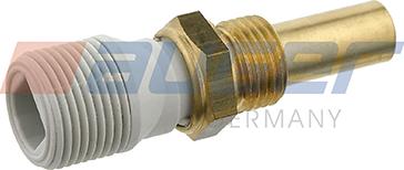 Auger 113754 - Датчик, температура охолоджуючої рідини autozip.com.ua