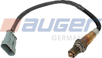 Auger 113771 - NOx-датчик, впорскування карбаміду autozip.com.ua