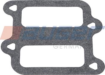 Auger 112961 - Прокладка, впускний колектор autozip.com.ua