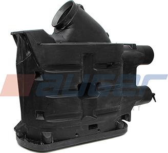 Auger 112550 - - - autozip.com.ua