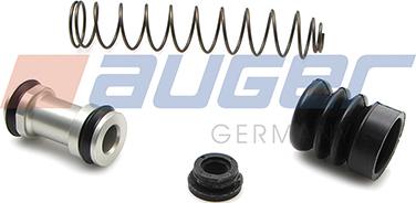 Auger 112562 - Ремкомплект, підсилювач приводу зчеплення autozip.com.ua