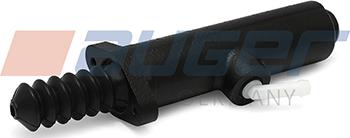 Auger 112570 - Робочий циліндр, система зчеплення autozip.com.ua