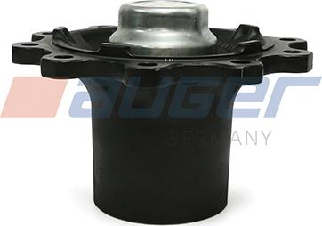 Auger 112662 - Маточина колеса autozip.com.ua