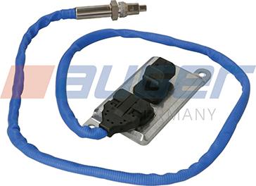 Auger 112104 - NOx-датчик, впорскування карбаміду autozip.com.ua