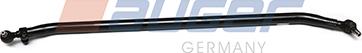 Auger 11218 - Тяга / стійка, стабілізатор autozip.com.ua