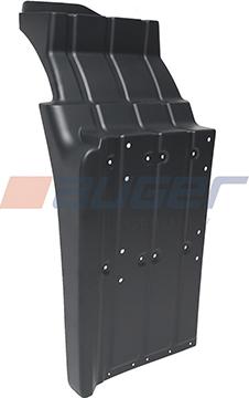 Auger 112385 - Крило autozip.com.ua