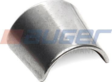 Auger 112262 - Запобіжний клин клапана autozip.com.ua