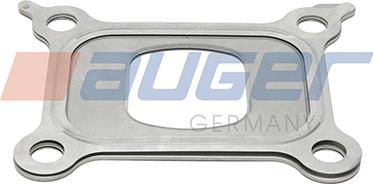 Auger 112221 - Кільце ущільнювача, компресор autozip.com.ua