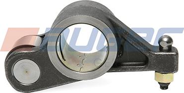 Auger 112275 - Коромисло, управління двигуном autozip.com.ua