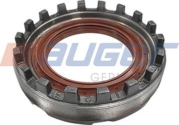 Auger 117169 - Установче кільце, диференціал autozip.com.ua