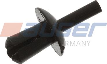 Auger 117124 - - - autozip.com.ua