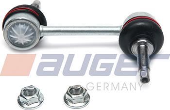 Auger 13463 - Тяга / стійка, стабілізатор autozip.com.ua