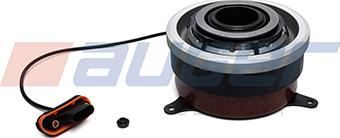 Auger 130550 - Вичавний підшипник autozip.com.ua